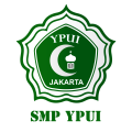 SMP YPUI