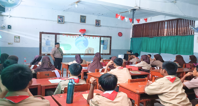 Kurikulum Merdeka dan Penerapan Pembelajaran Mendalam